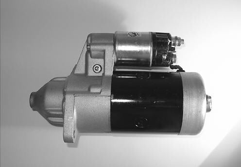 Démarreur VALEO ref. 455611