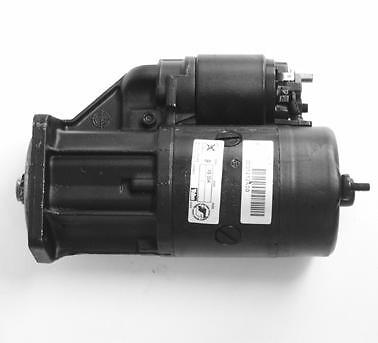 Démarreur VALEO ref. 455679