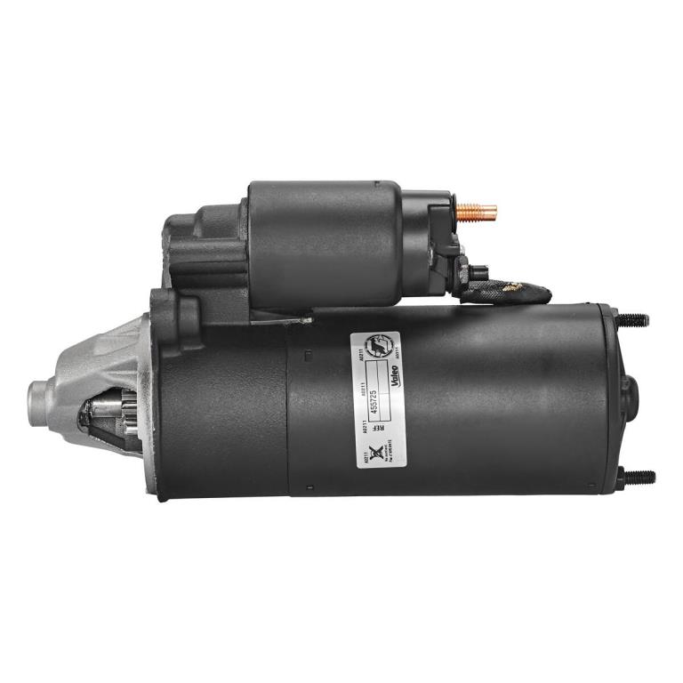 Démarreur VALEO 455725