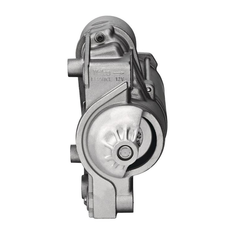 Démarreur VALEO ref. 455734