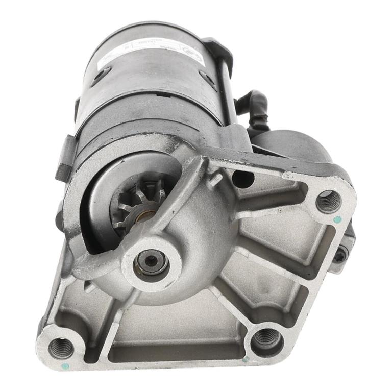 Motor de arranque (Arrancador) VALEO ref. 455741