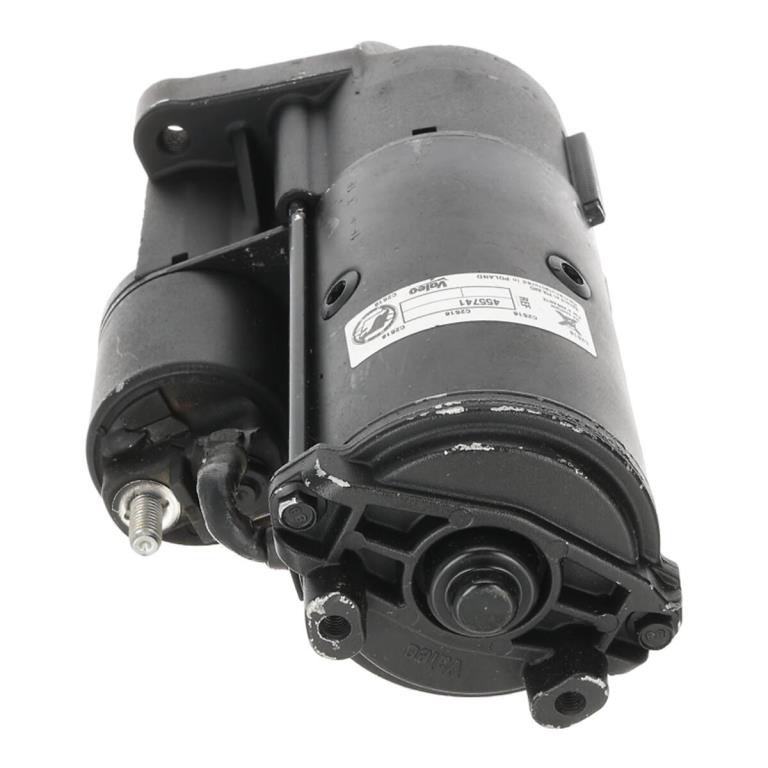 Motor de arranque (Arrancador) VALEO ref. 455741