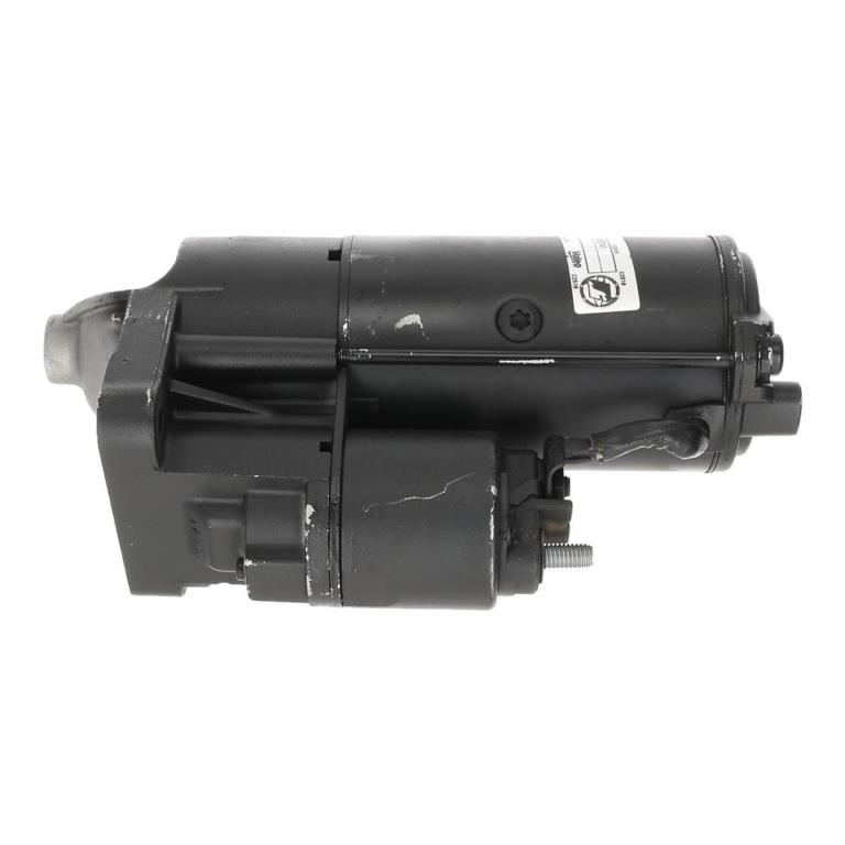 Motor de arranque (Arrancador) VALEO ref. 455741