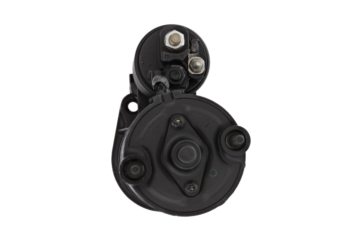 Motor de arranque VALEO ref. 455746