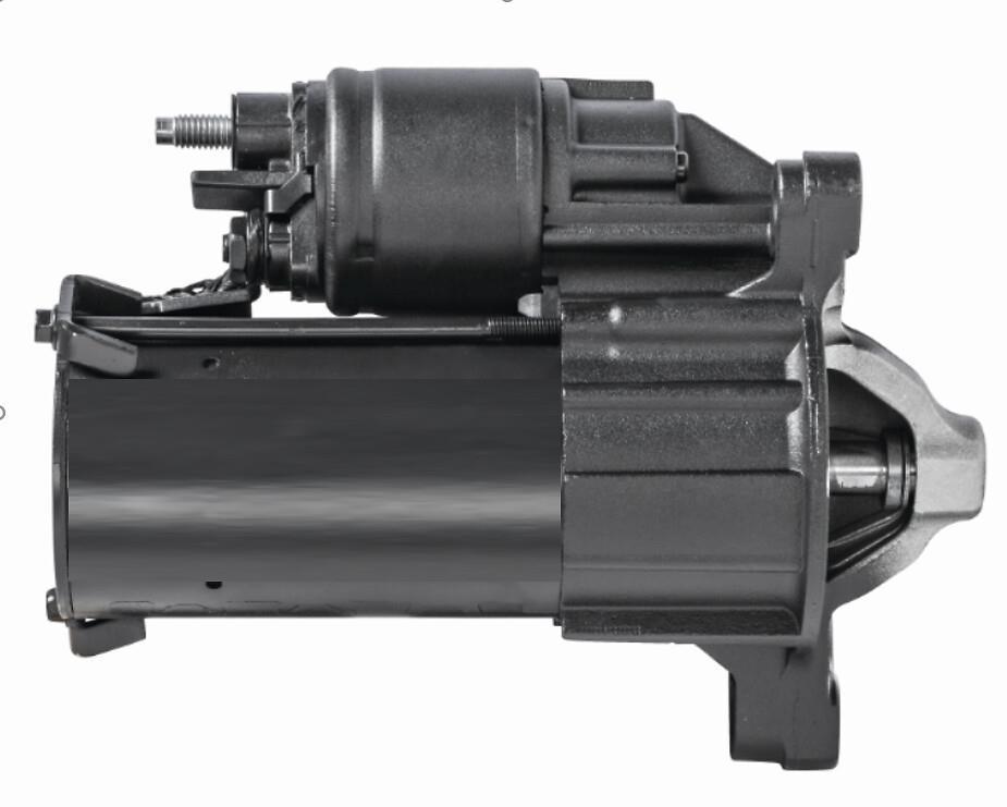 Démarreur VALEO ref. 455748