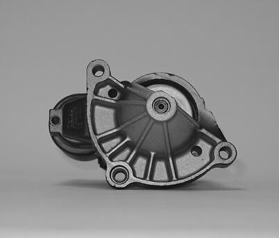 Démarreur VALEO ref. 455749