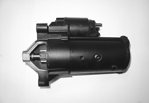 Démarreur VALEO ref. 455749