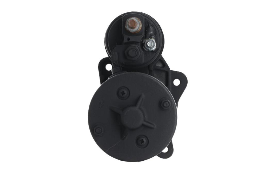 Motor de arranque (Arrancador) VALEO ref. 455872