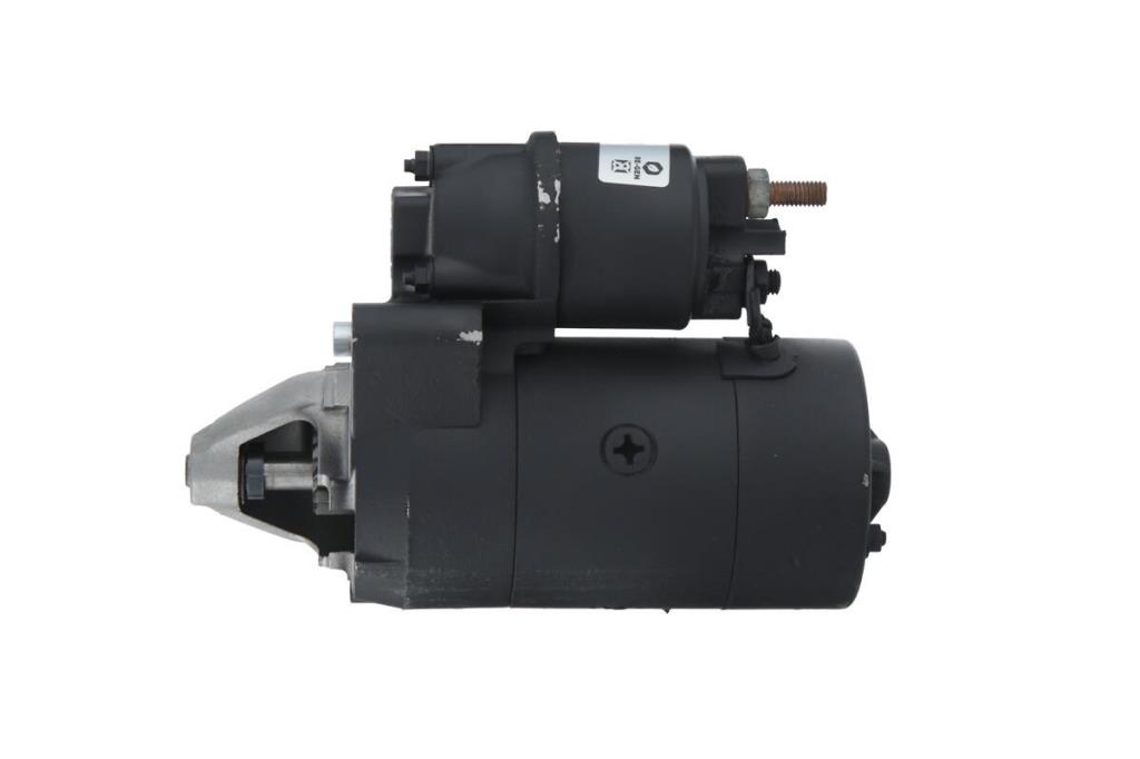 Motor de arranque (Arrancador) VALEO ref. 455872