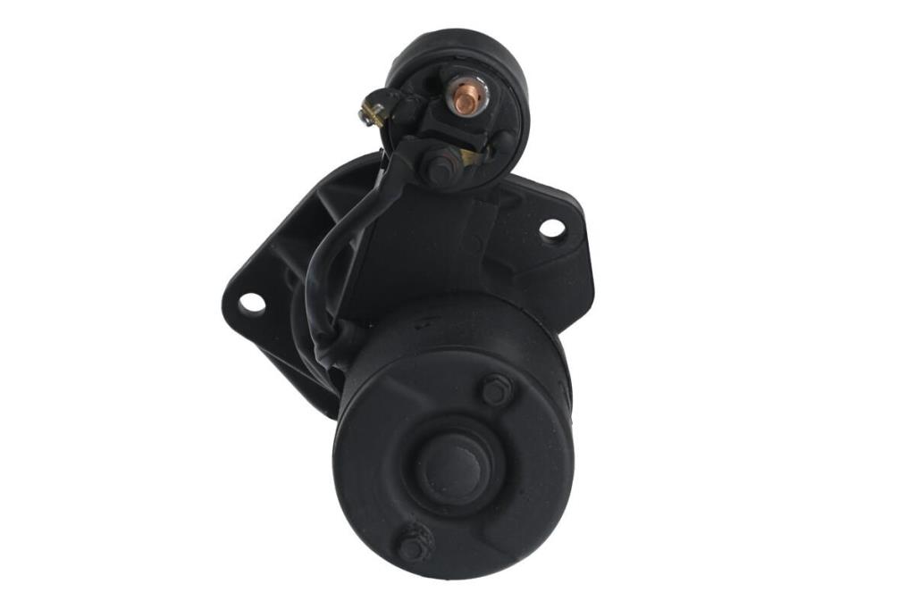 Motor de arranque VALEO 455886