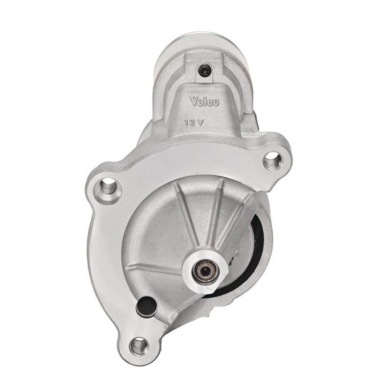 Démarreur VALEO ref. 455900