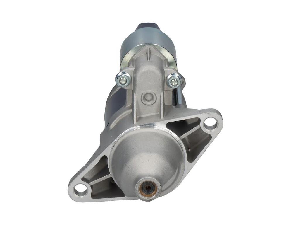 Motor de arranque VALEO ref. 455902