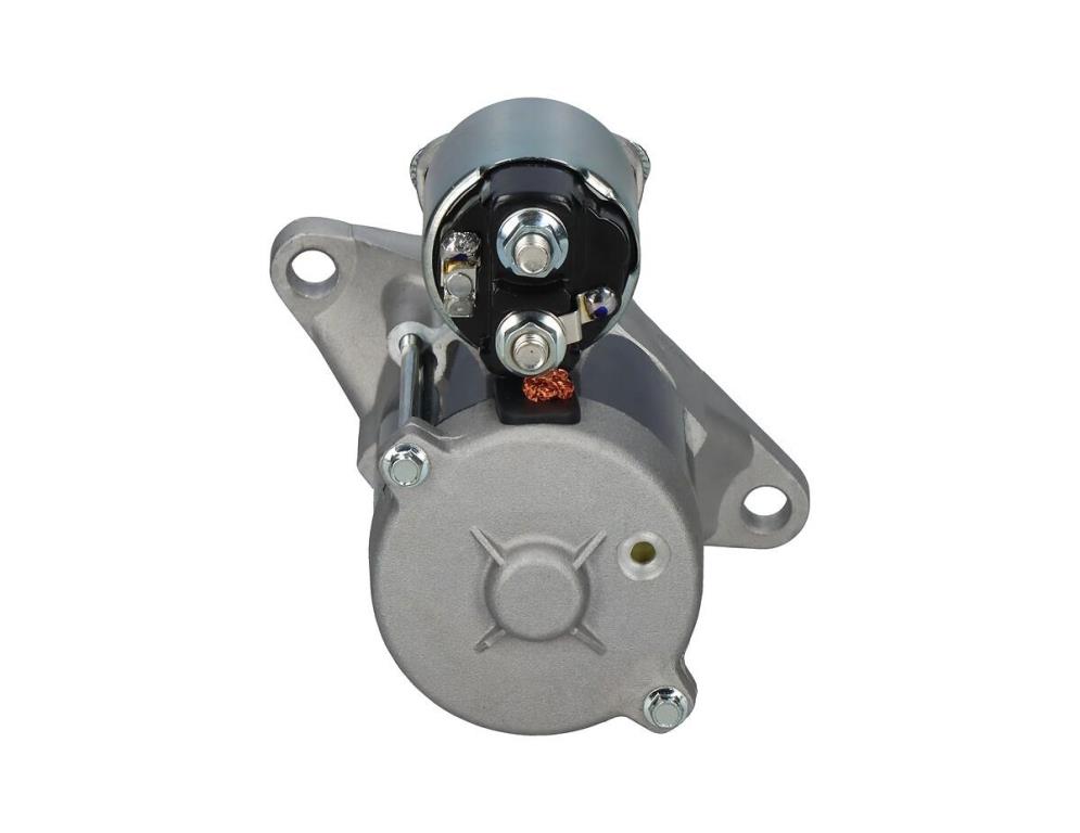 Motor de arranque VALEO ref. 455902