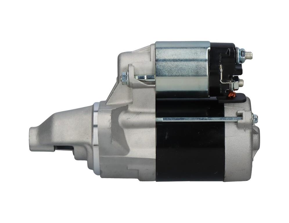 Motor de arranque VALEO ref. 455902