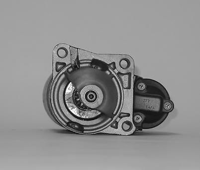 Démarreur VALEO ref. 455904