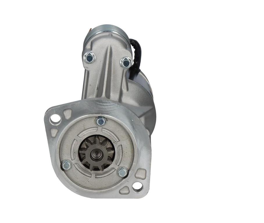 Démarreur VALEO 455912