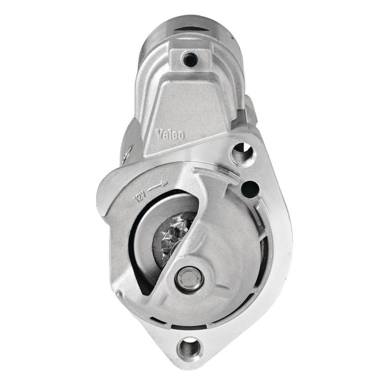 Démarreur VALEO ref. 455933