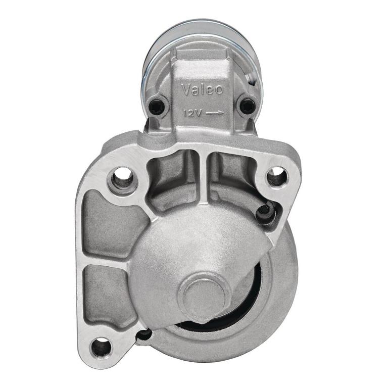Démarreur VALEO ref. 455950