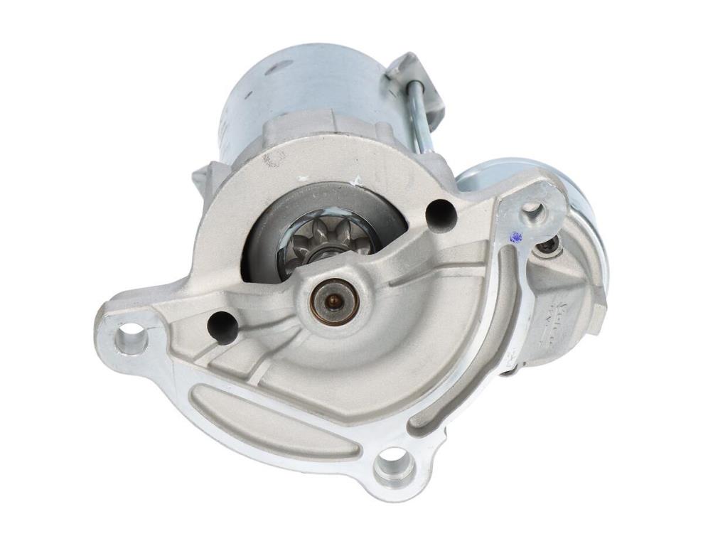Motor de arranque VALEO ref. 455955