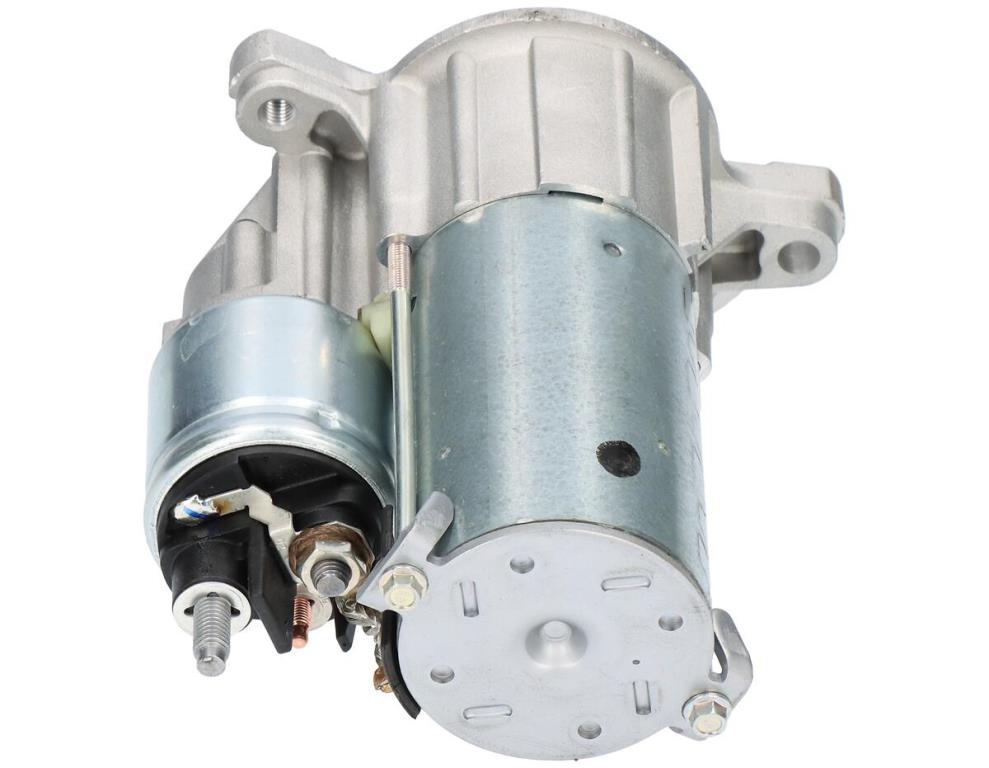 Motor de arranque VALEO ref. 455955