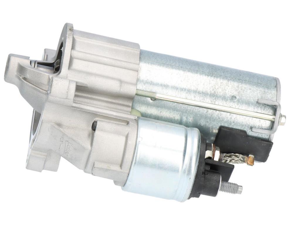 Motor de arranque VALEO ref. 455955