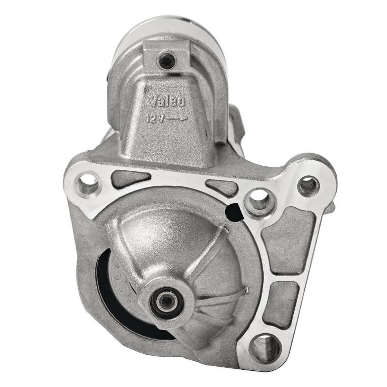 Démarreur VALEO ref. 455959