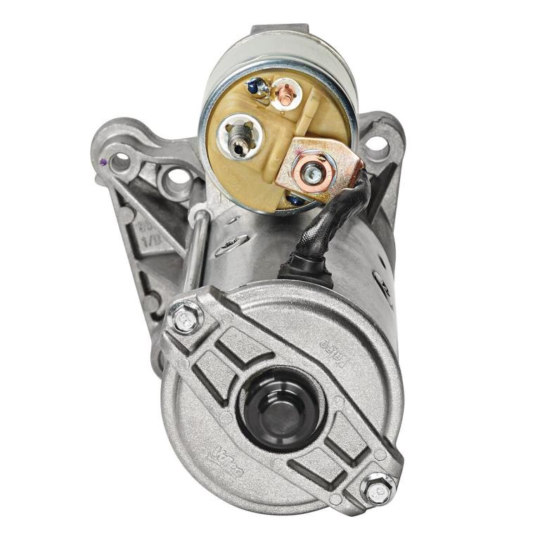 Démarreur VALEO ref. 455959