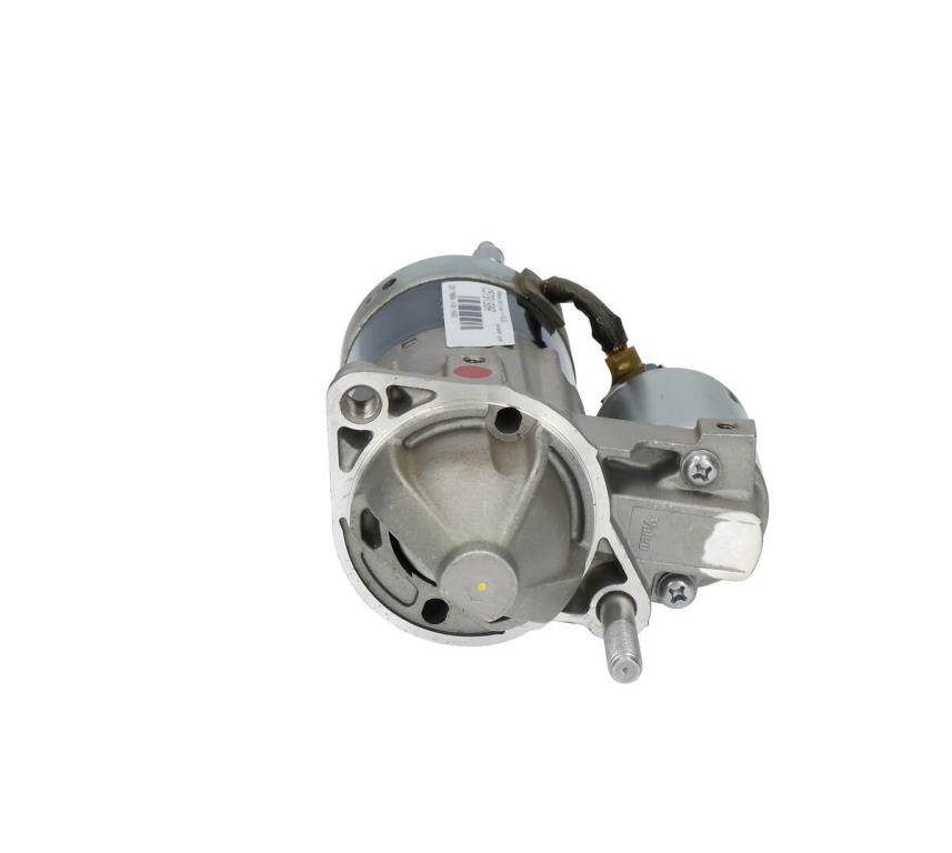 Motor de arranque VALEO ref. 455966