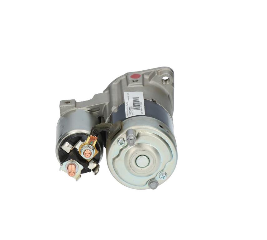 Motor de arranque VALEO ref. 455966