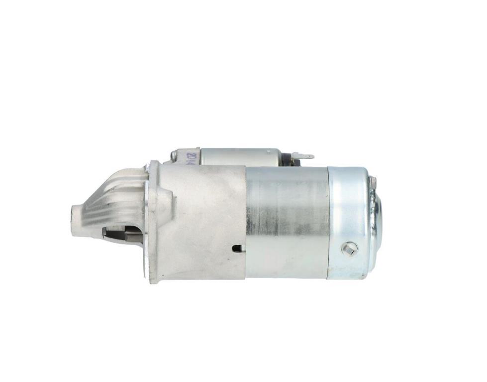 Démarreur VALEO ref. 455969