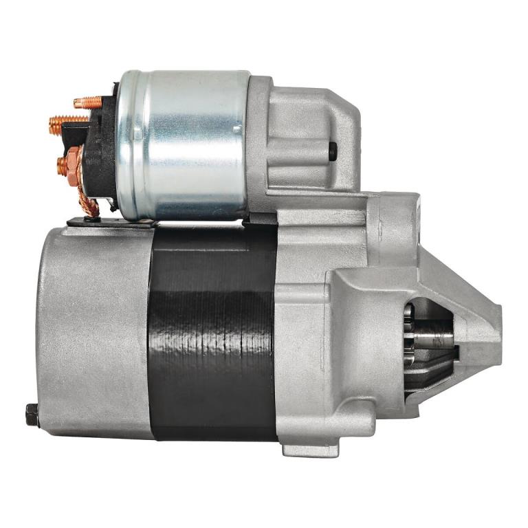 Démarreur VALEO 455974