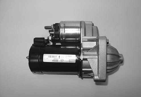 Démarreur VALEO ref. 455975