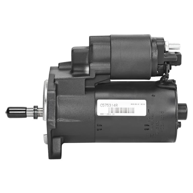 Démarreur VALEO ref. 455981