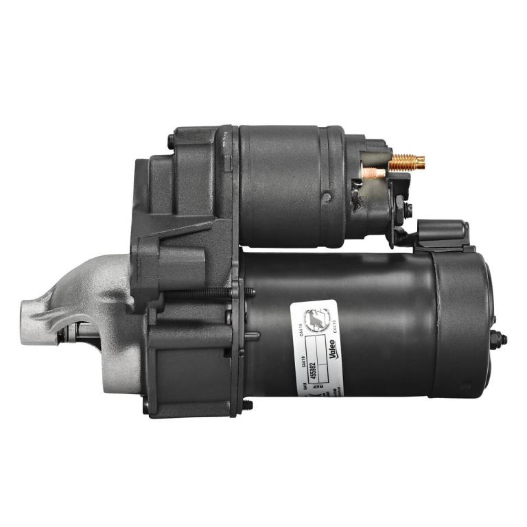 Démarreur VALEO 455982