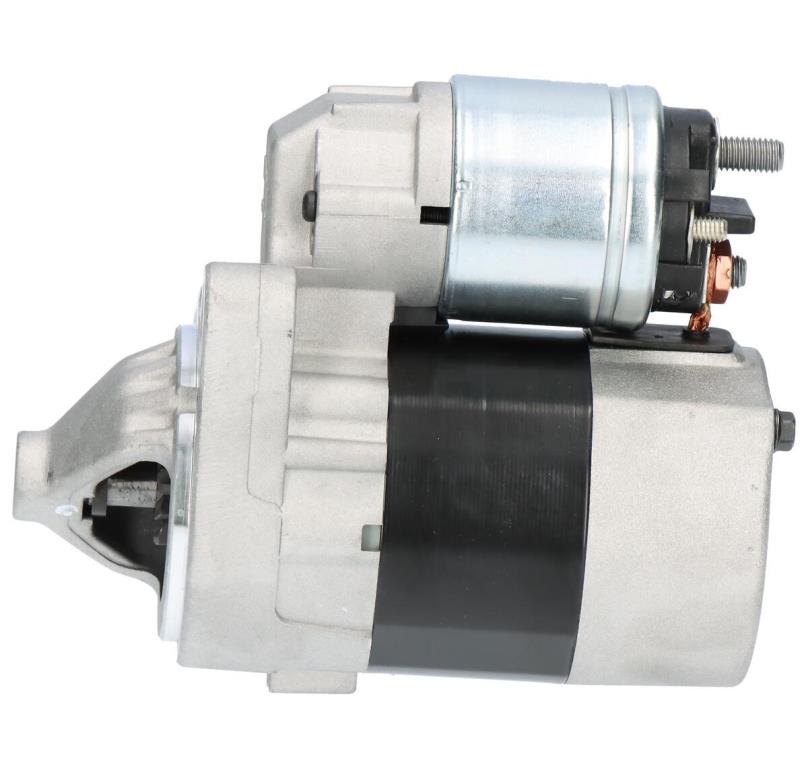 Démarreur VALEO 455984