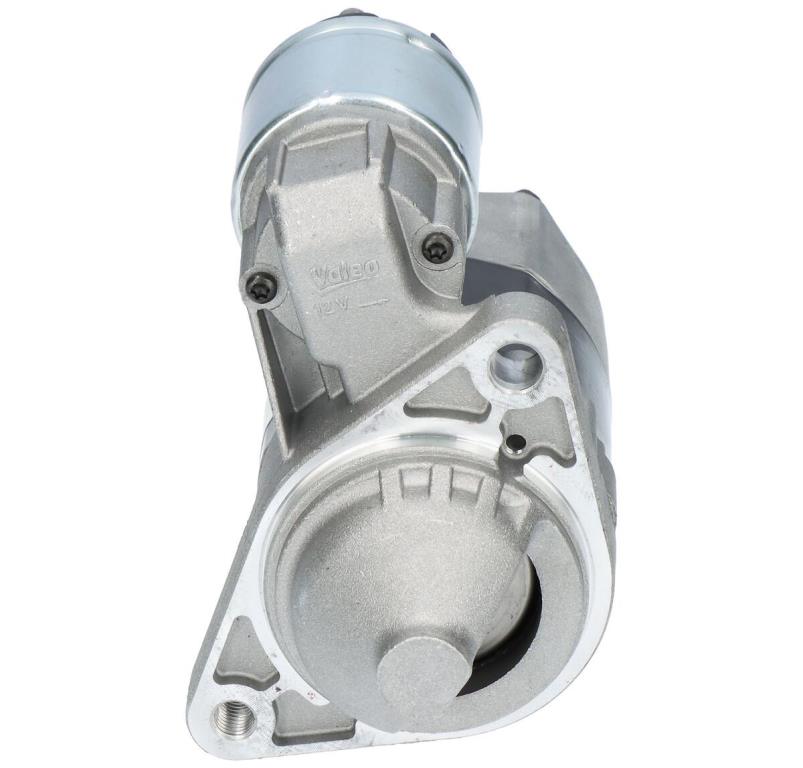 Démarreur VALEO 455985