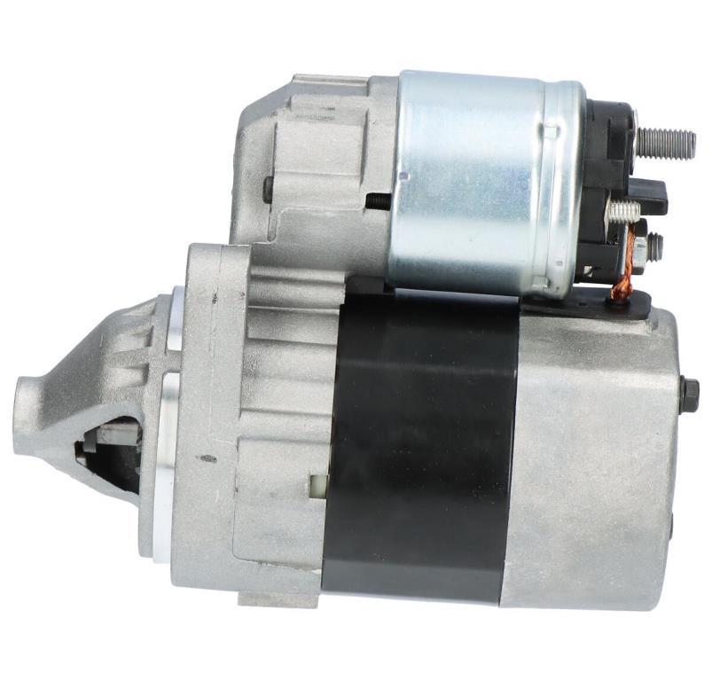 Démarreur VALEO 455985