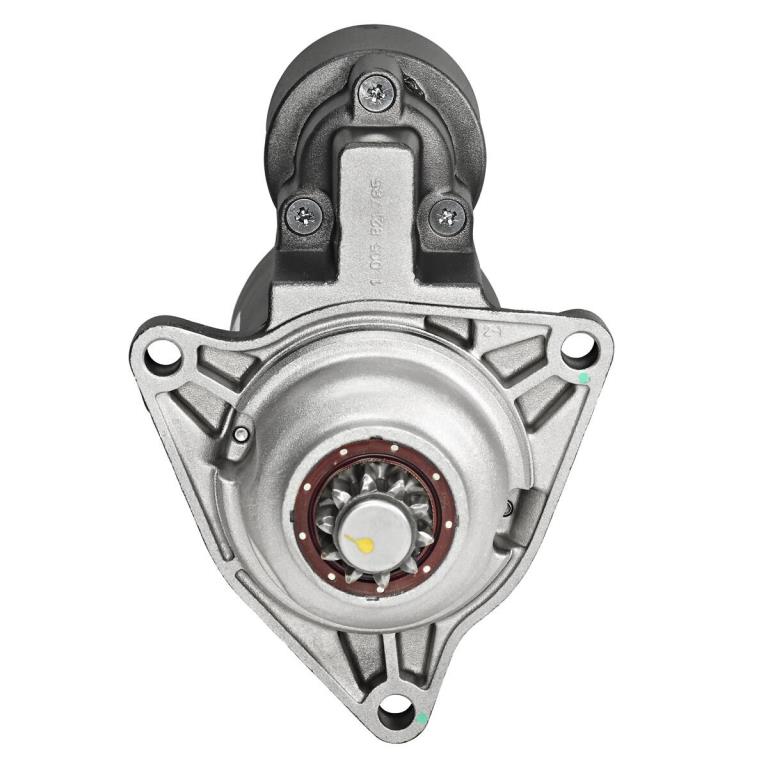 Démarreur VALEO ref. 458041