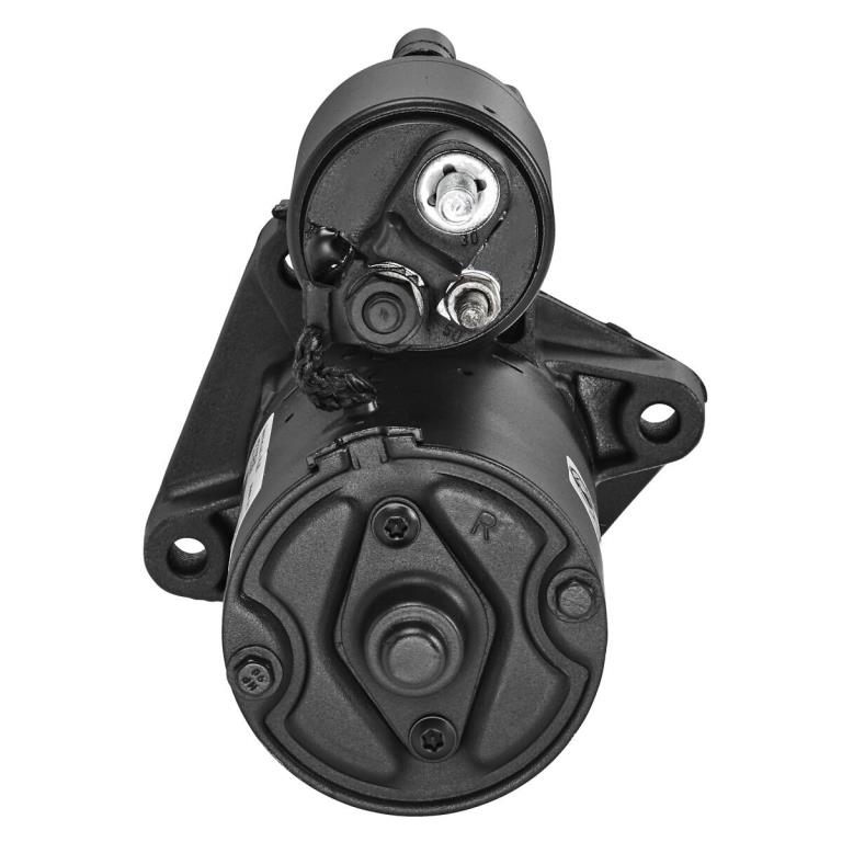 Démarreur VALEO ref. 458116