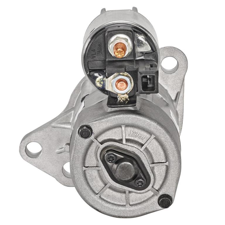 Démarreur VALEO ref. 458160