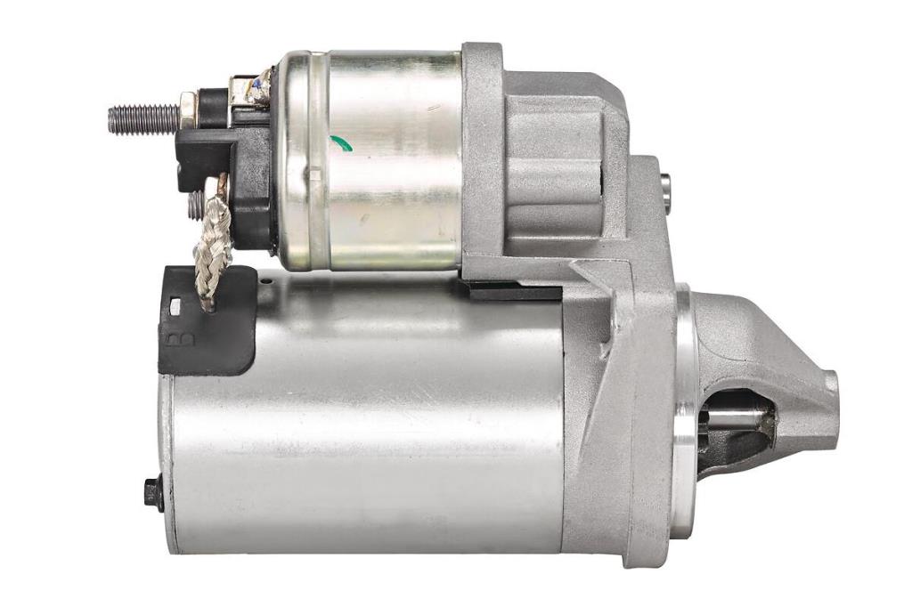 Démarreur VALEO ref. 458162