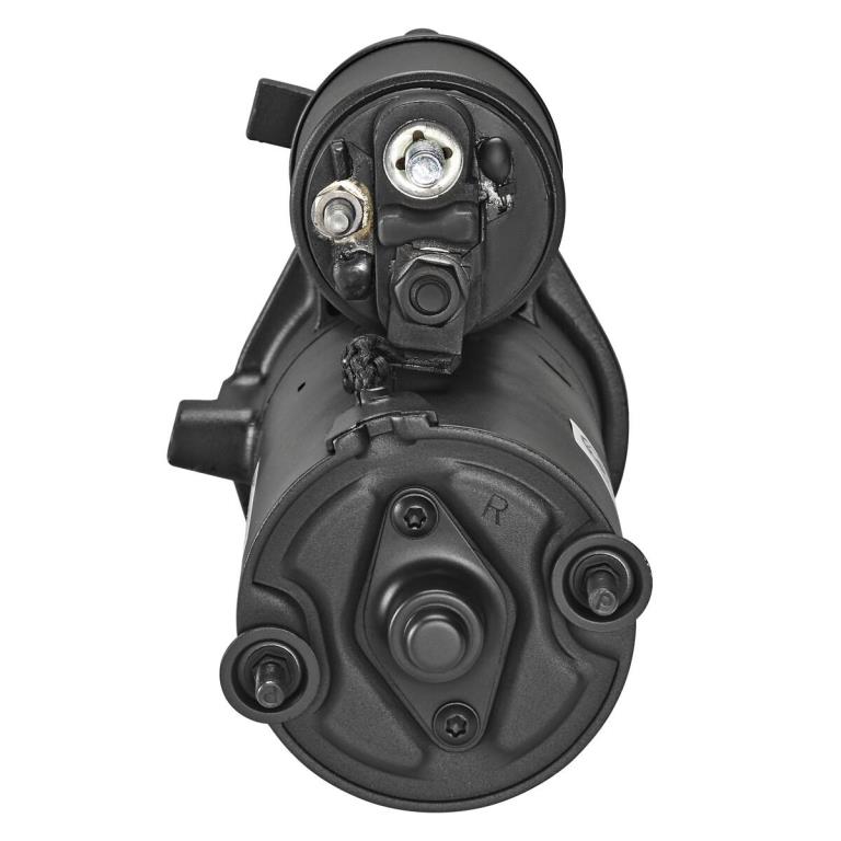 Démarreur VALEO ref. 458169