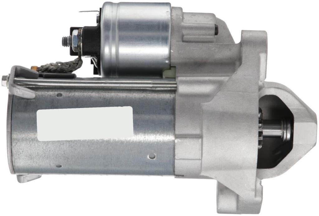 Démarreur VALEO ref. 458189
