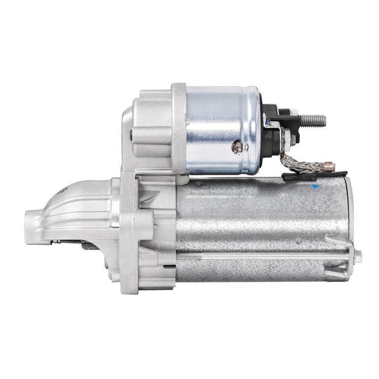 Démarreur VALEO ref. 458191