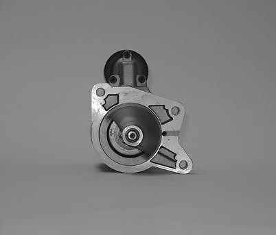 Démarreur VALEO ref. 458202