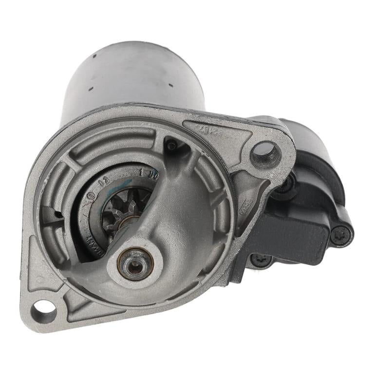 Démarreur VALEO ref. 458222