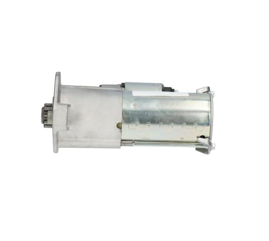 Démarreur VALEO 458431