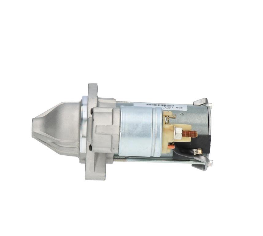Démarreur VALEO 458475