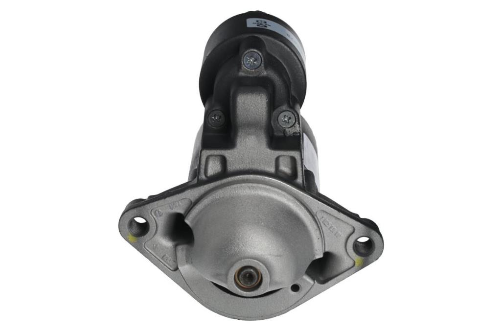 Motor de arranque (Arrancador) VALEO ref. 458478