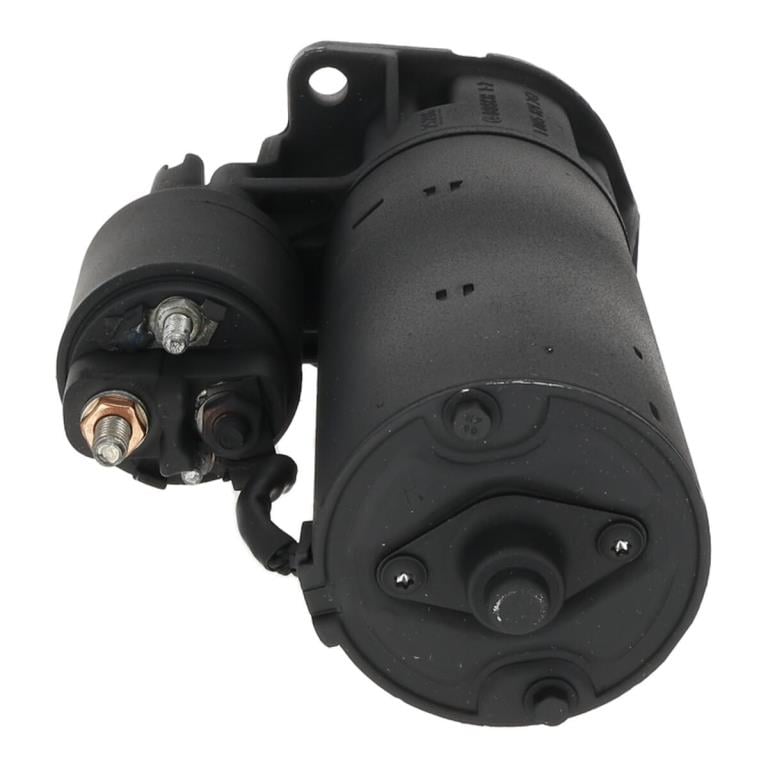 Démarreur VALEO 458528